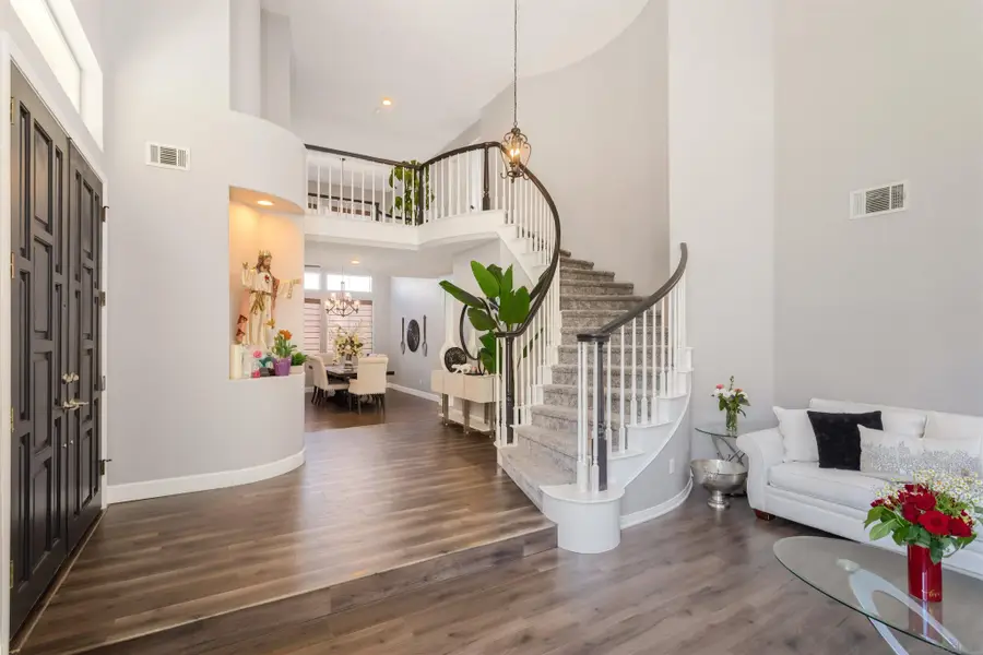 23746 Via Segovia, Murrieta, CA 92562 - #3
