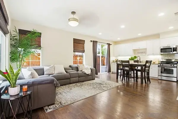 1519 Chert Drive, San Marcos, CA 92078