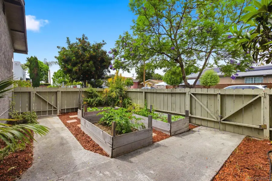 3891 Superba St, San Diego, CA 92113 - #2