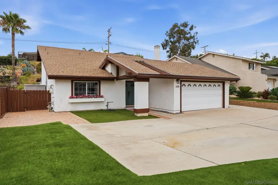 133 Camino Entrada, Chula Vista, CA 91910 - #2