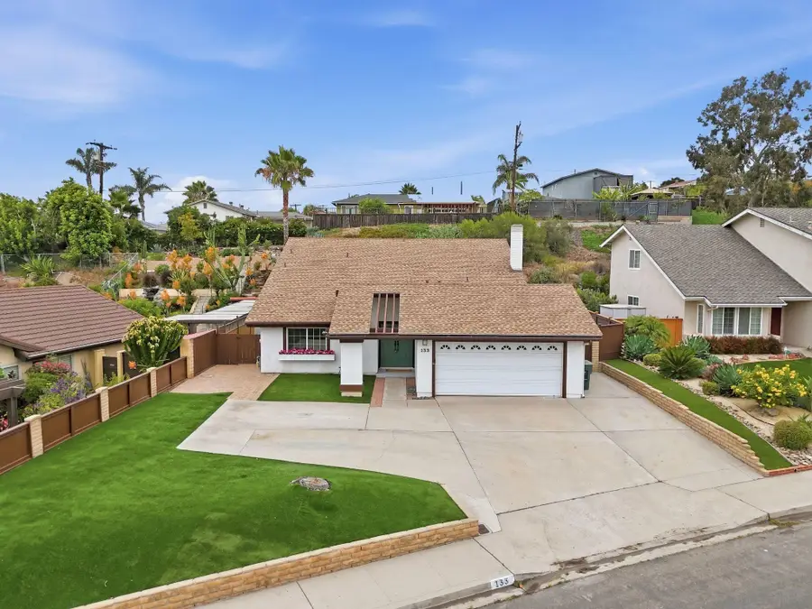 133 Camino Entrada, Chula Vista, CA 91910 - #3