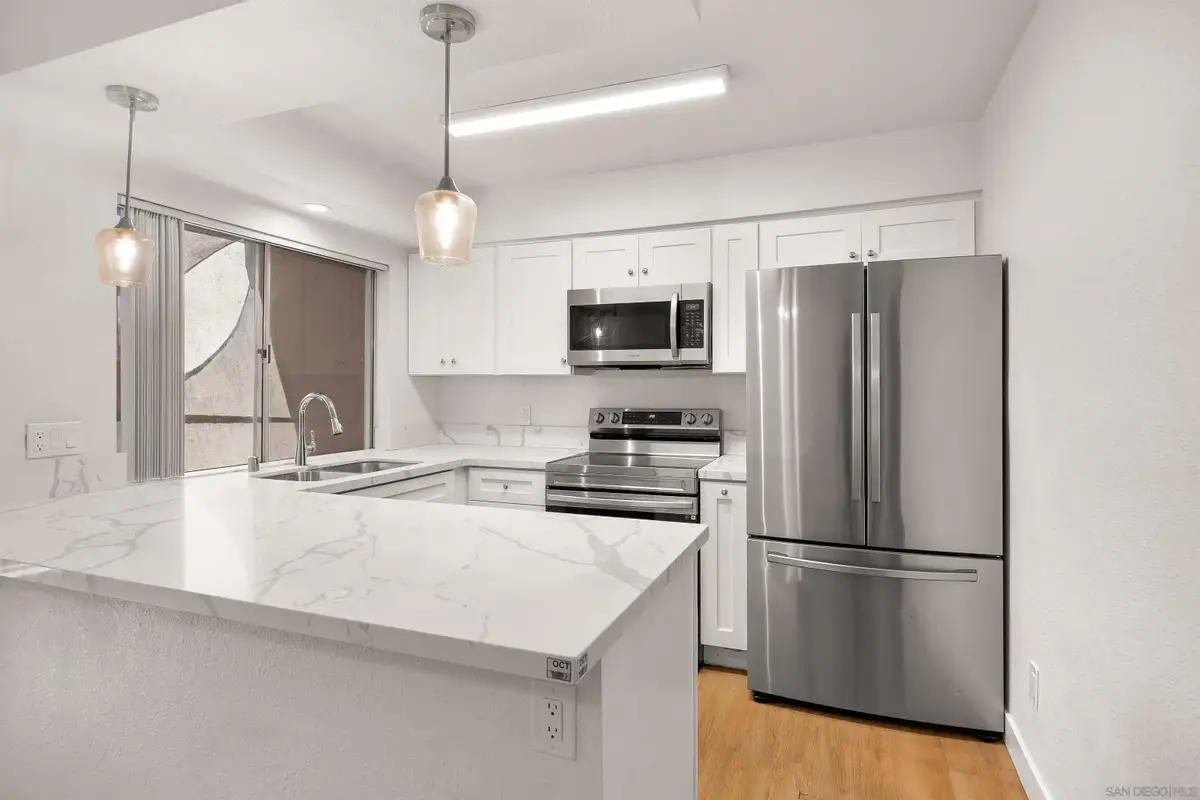 7982 Mission Center #C, San Diego, CA 92108 - #1