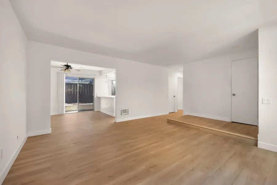 7982 Mission Center #C, San Diego, CA 92108 - #2