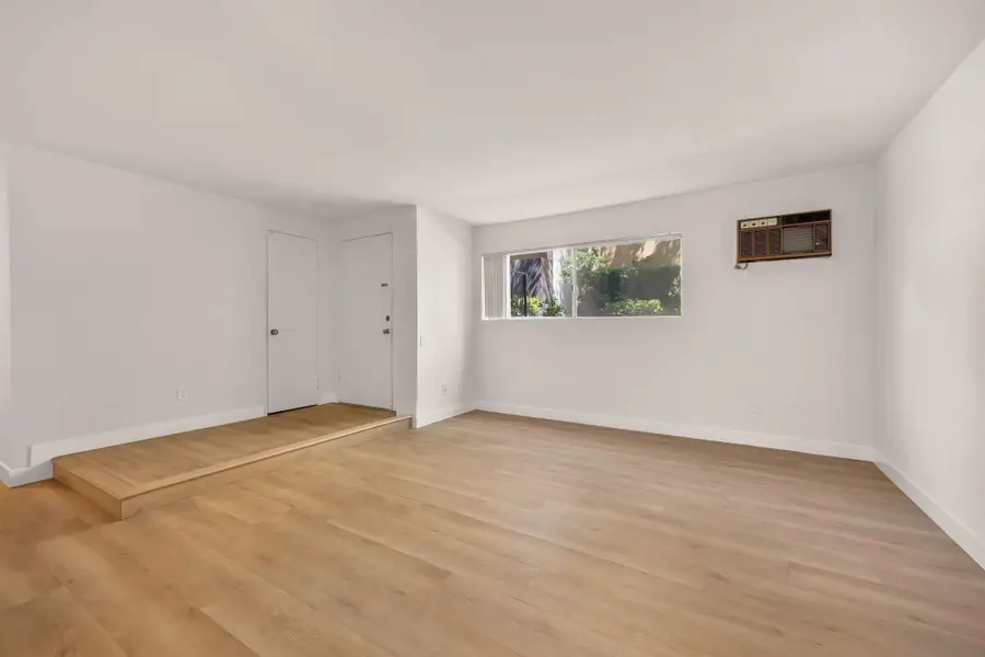 7982 Mission Center #C, San Diego, CA 92108 - #3