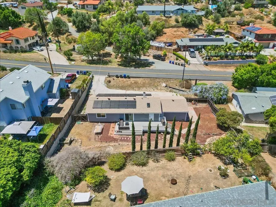 3419 S Barcelona, Spring Valley, CA 91977 - #2