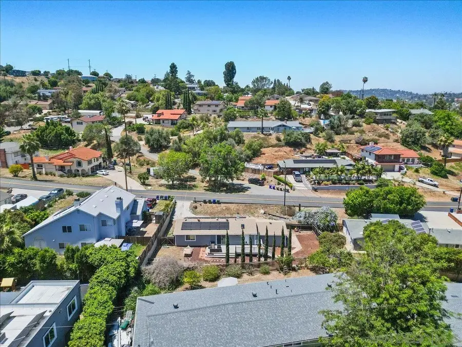 3419 S Barcelona, Spring Valley, CA 91977 - #3