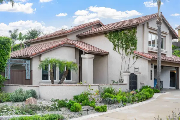 4375 Stanford, Carlsbad, CA 92010