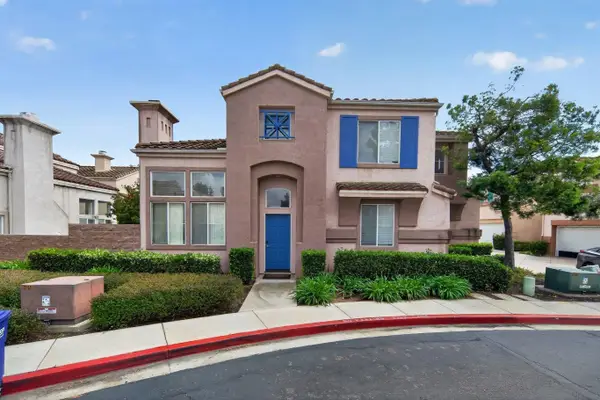 10964 Caminito Arcada, San Diego, CA 92131