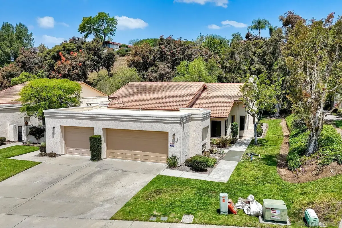Address Withheld By Seller, San Diego, CA 92128 - #1