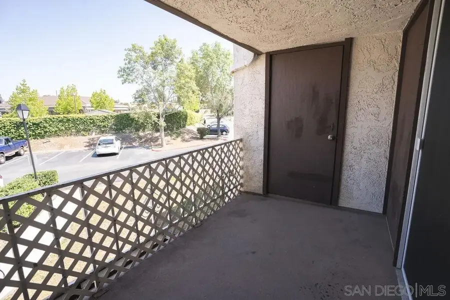 6878 Navajo #32, San Diego, CA 92119 - #3