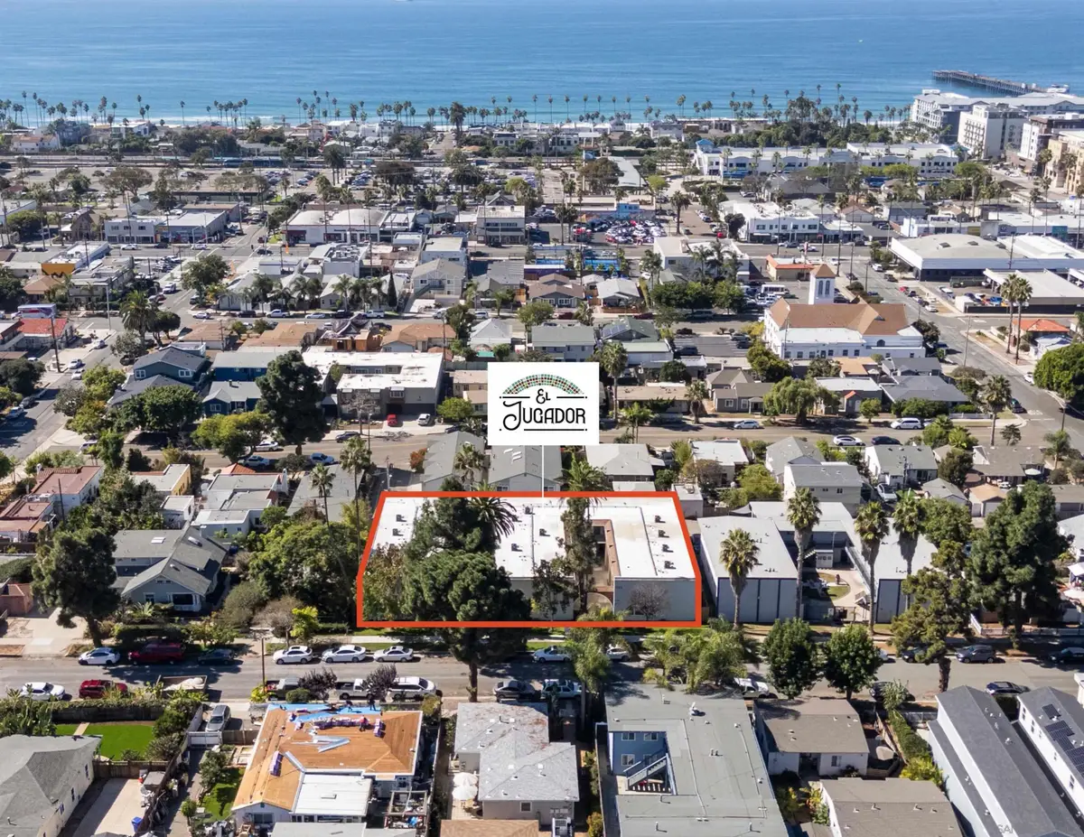 221 S Nevada St, Oceanside, CA 92054 - #1