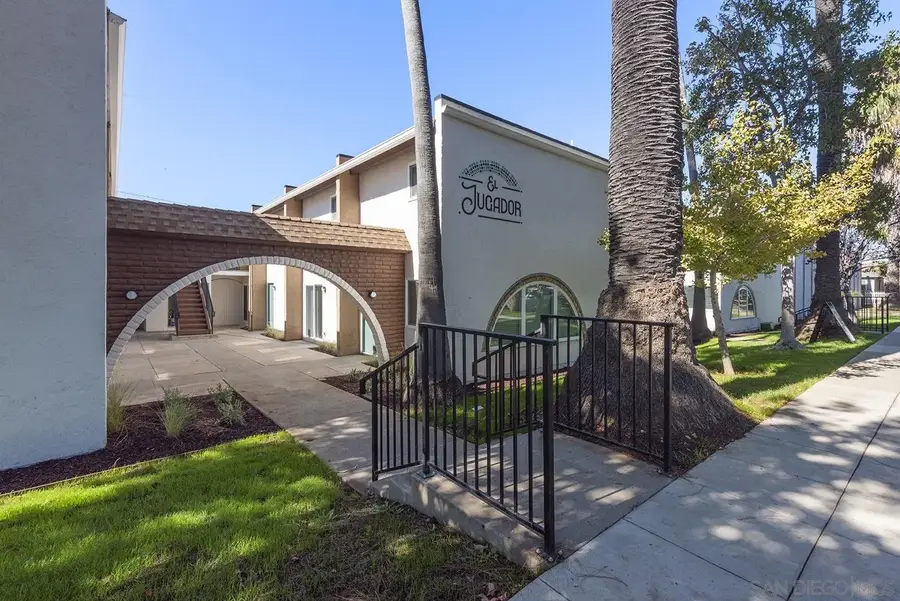 221 S Nevada St, Oceanside, CA 92054 - #2