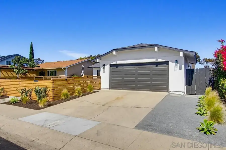 7415 Bovet Way, San Diego, CA 92122 - #2