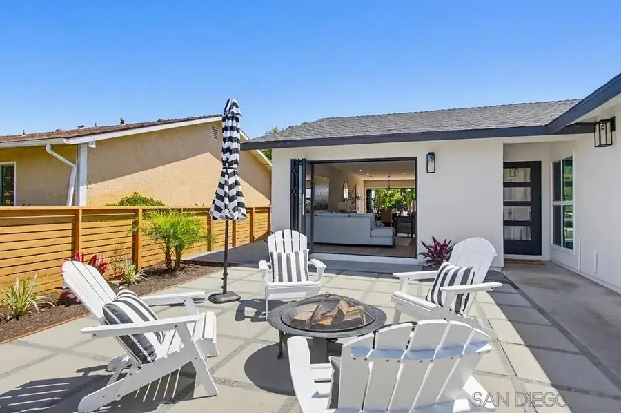 7415 Bovet Way, San Diego, CA 92122 - #3