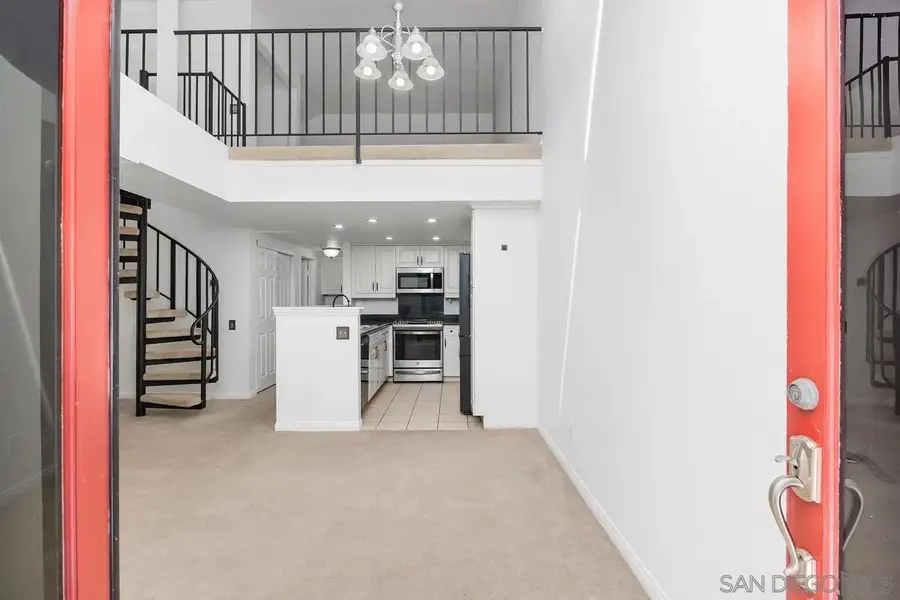 1564 Tanglewood Ln #15, Escondido, CA 92029 - #3