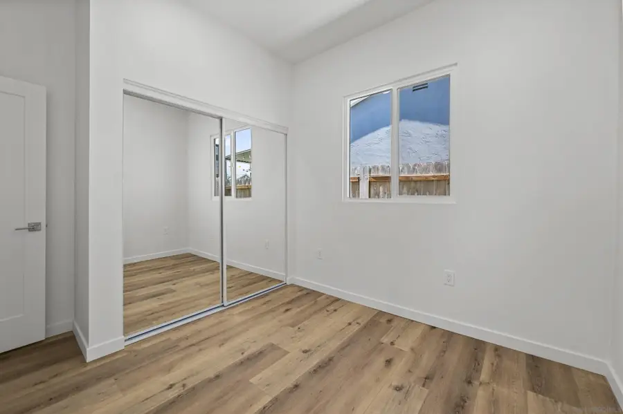 6979-81 Amherst, San Diego, CA 92115 - #3
