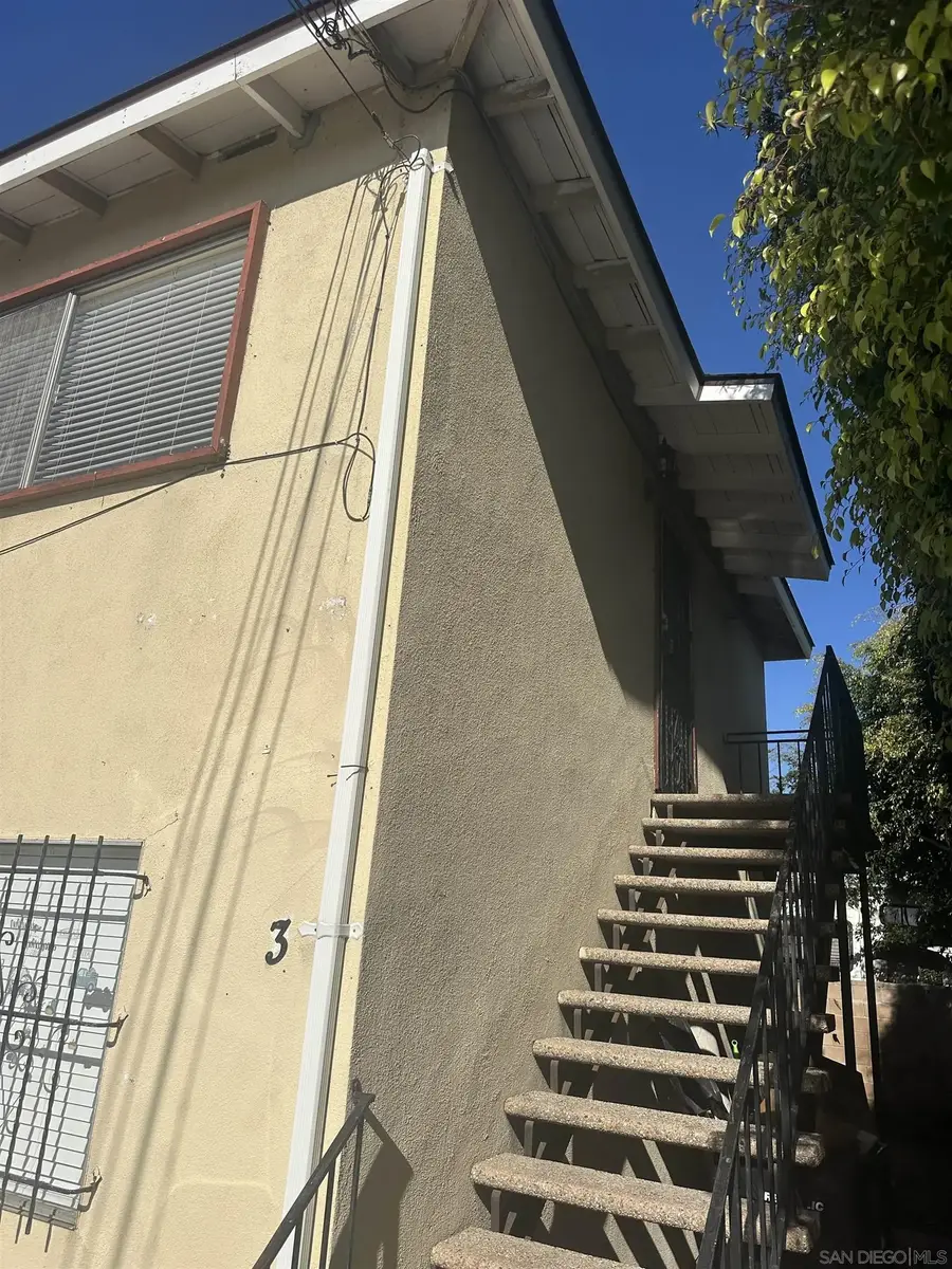 3635 W 110th Street, Inglewood, CA 90303 - #3