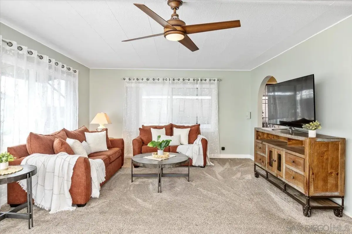 7008 San Bartolo Street #27, Carlsbad, CA 92011 - #1