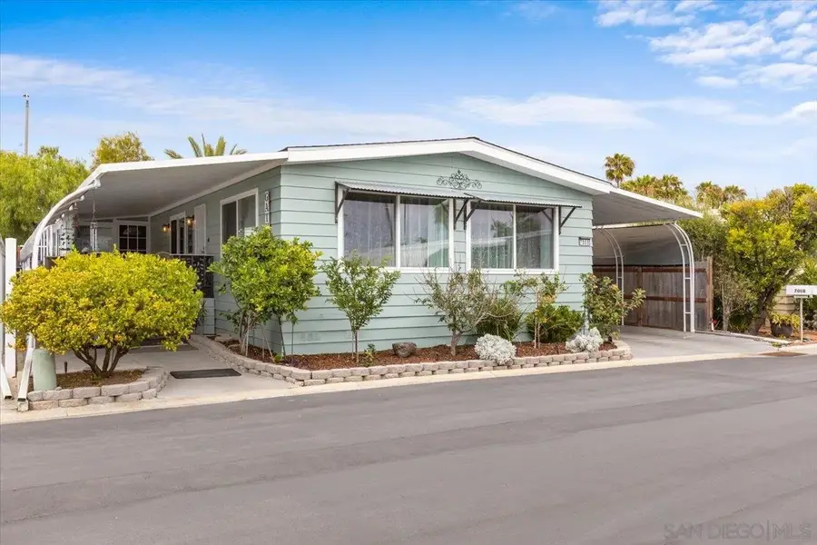 7008 San Bartolo Street #27, Carlsbad, CA 92011 - #2
