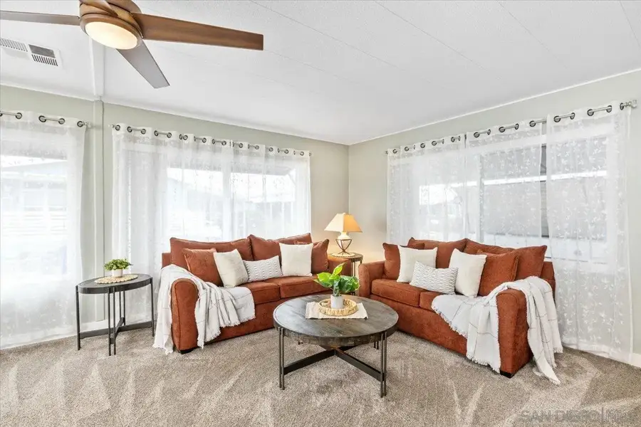 7008 San Bartolo Street #27, Carlsbad, CA 92011 - #3