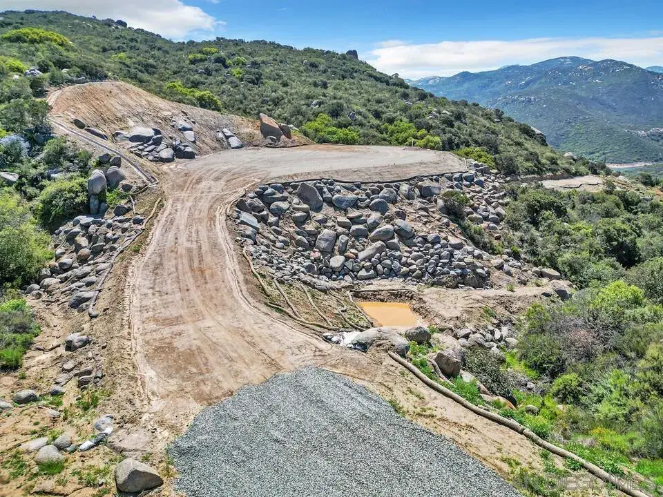 2169 Corte Dorado Espuela #29, Alpine, CA 91901 - #1