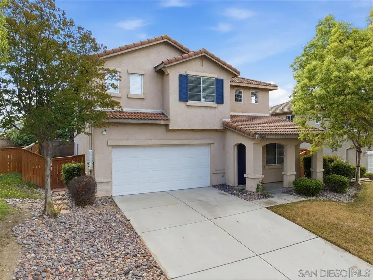 37200 Moonbeam, Murrieta, CA 92563 - #1
