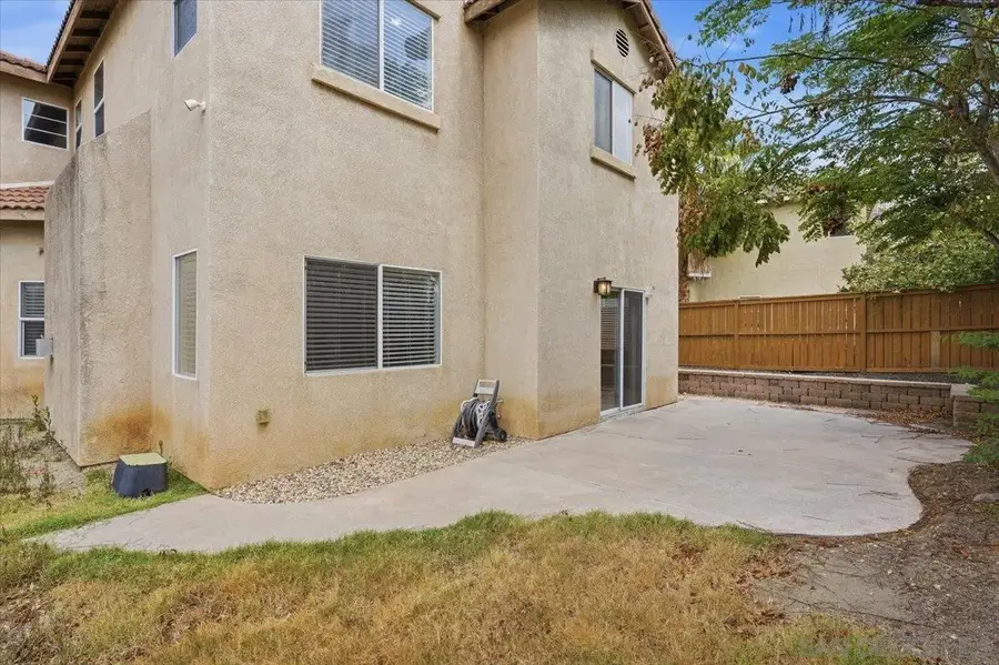 37200 Moonbeam, Murrieta, CA 92563 - #2