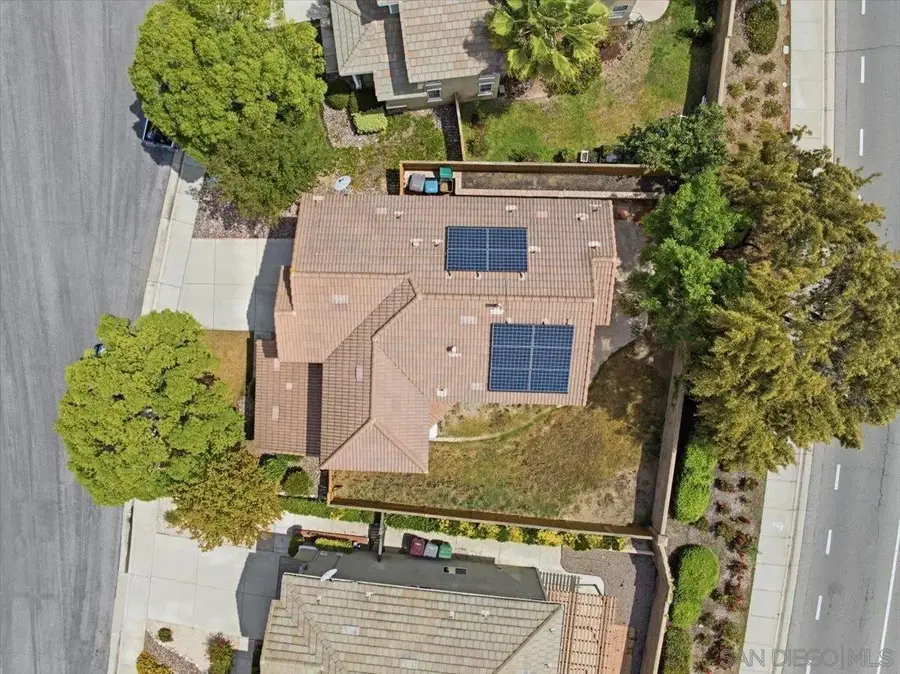 37200 Moonbeam, Murrieta, CA 92563 - #3
