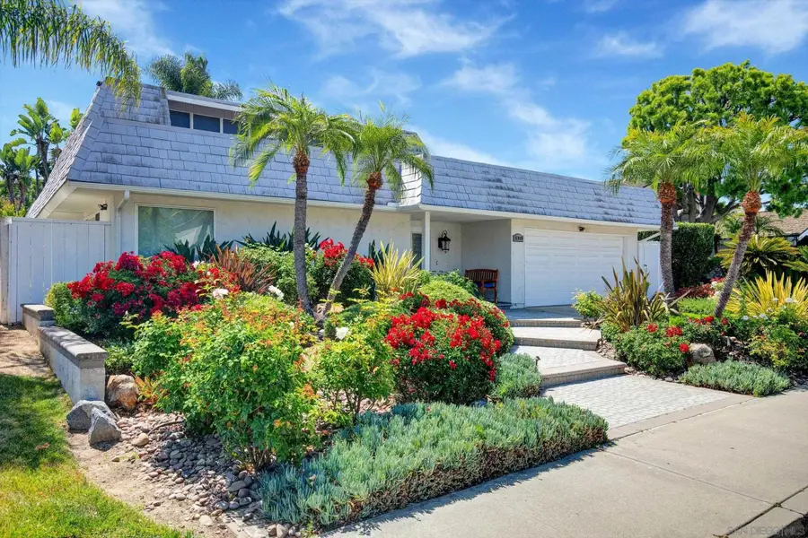 15969 Via De Las Palmas, Rancho Santa Fe, CA 92091 - #2