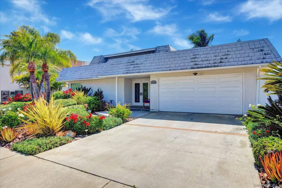 15969 Via De Las Palmas, Rancho Santa Fe, CA 92091 - #3