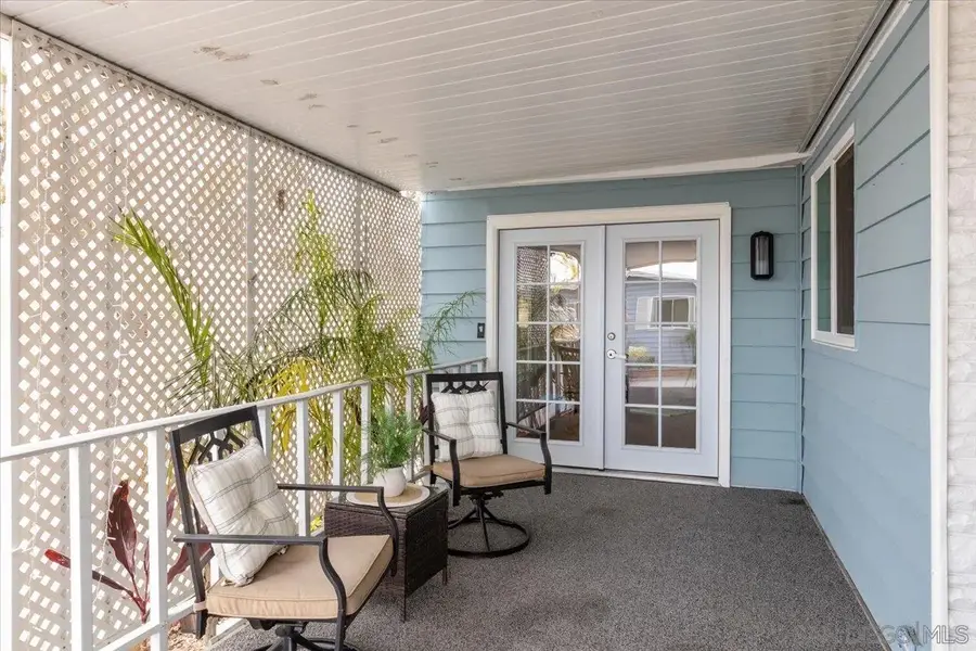 7326 San Bartolo Street #220, Carlsbad, CA 92011 - #3