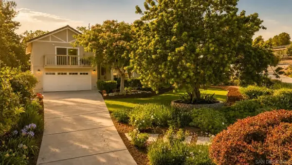 1370 Friends Way, Fallbrook, CA 92028