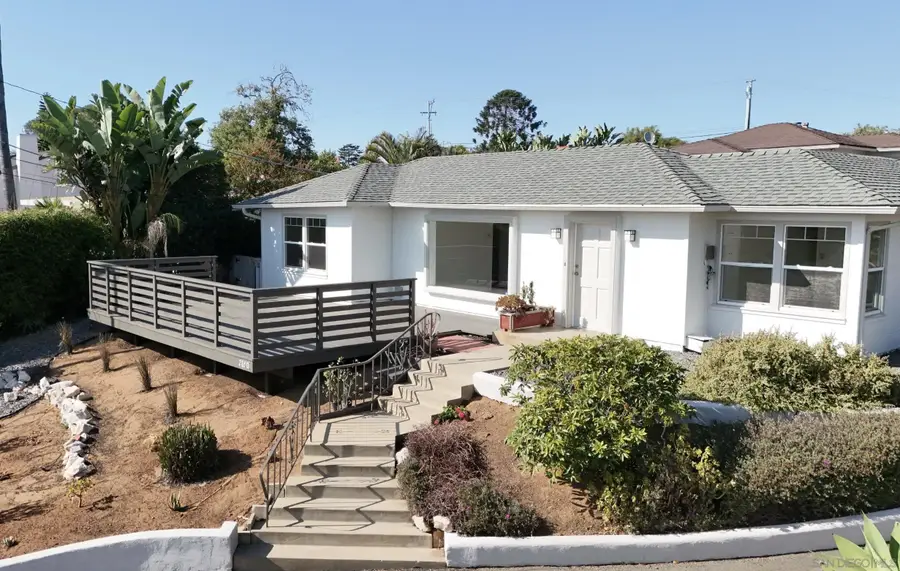 2850 Highland Dr., Carlsbad, CA 92008 - #2
