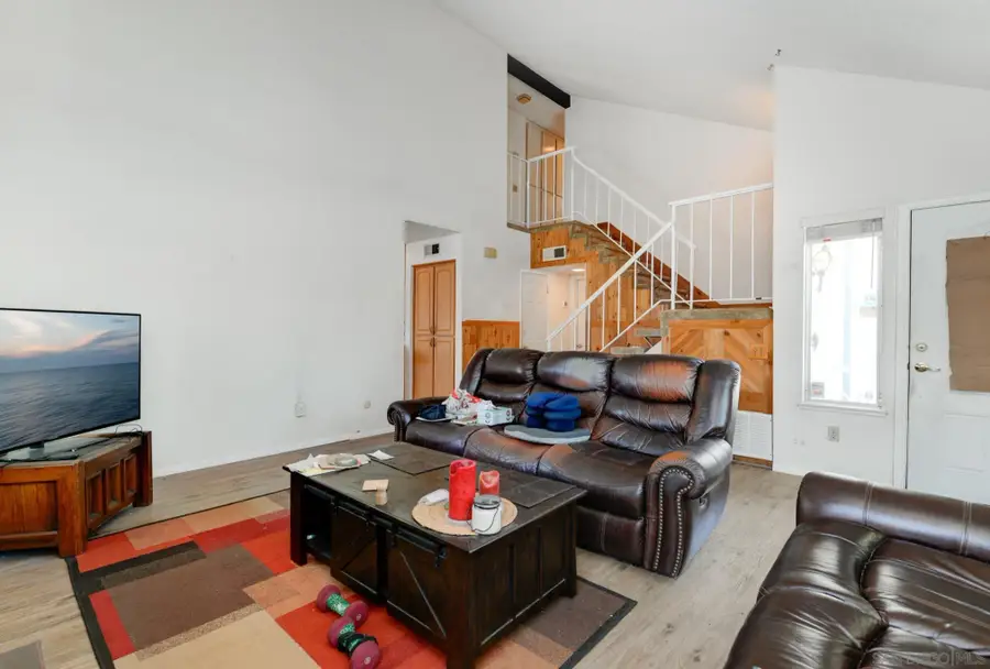8113 Blythe, San Diego, CA 92126 - #3