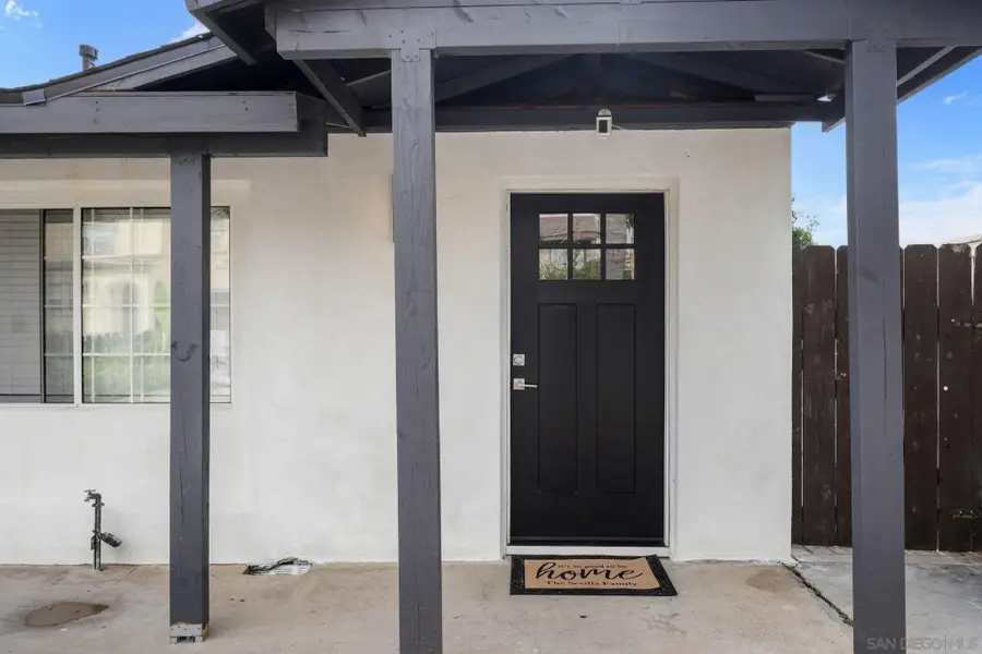 984 Thermal, San Diego, CA 92154 - #2