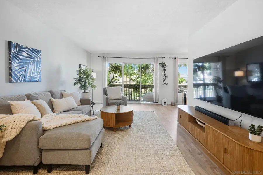 4600 Lamont #212, San Diego, CA 92109 - #2