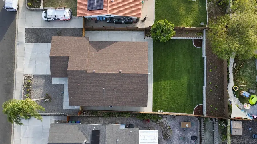 9444 Leticia Dr., Santee, CA 92071 - #3