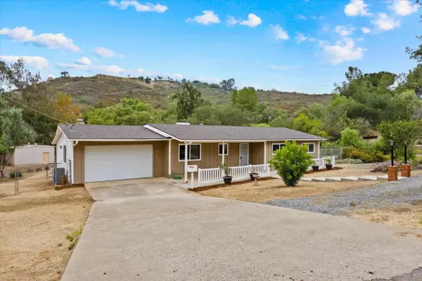 3174 Reservoir Dr, Jamul, CA 91935