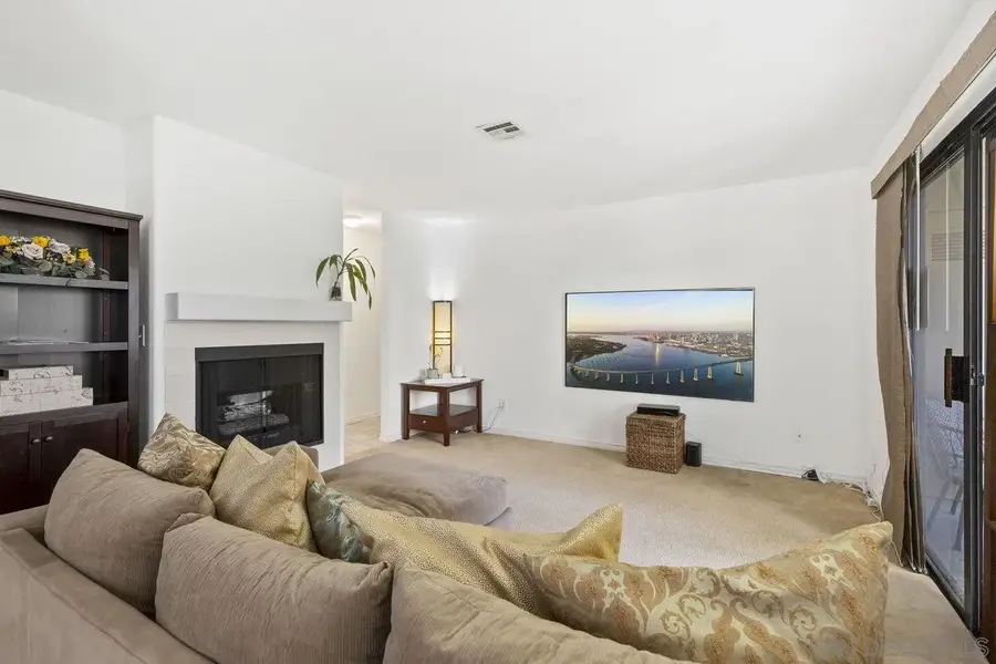 10379 Azuaga St #139, San Diego, CA 92129 - #2