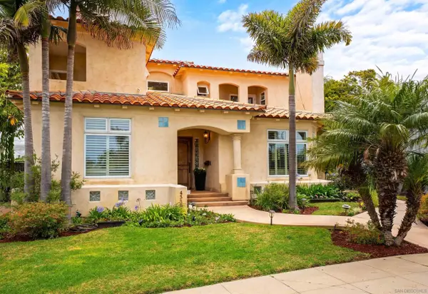 4330 Niagara Avenue, San Diego, CA 92107
