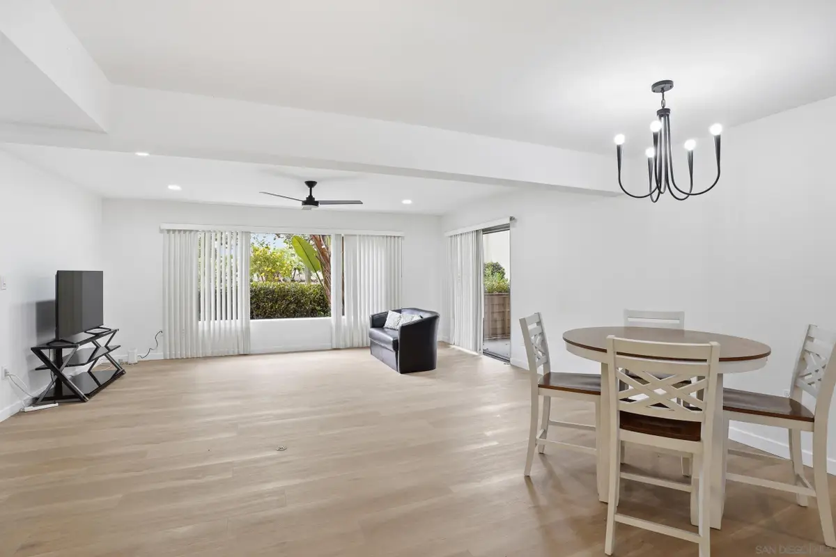 6864 Hyde Park Drive #C, San Diego, CA 92119 - #1