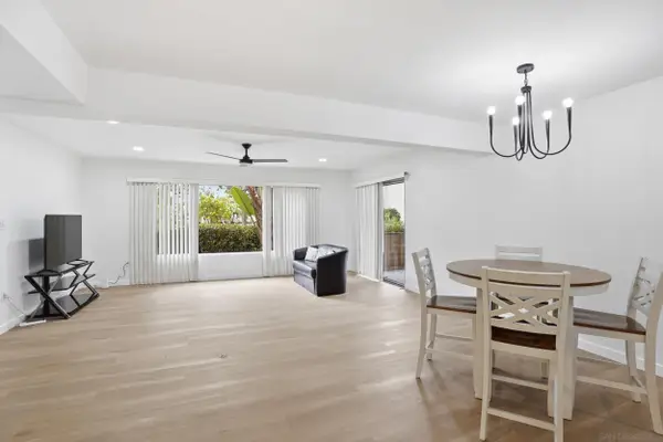 6864 Hyde Park Drive #C, San Diego, CA 92119