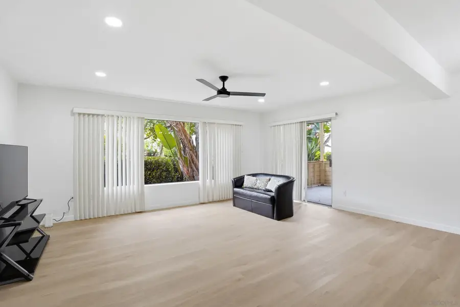 6864 Hyde Park Drive #C, San Diego, CA 92119 - #2