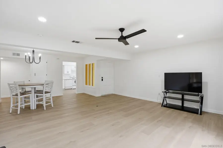 6864 Hyde Park Drive #C, San Diego, CA 92119 - #3