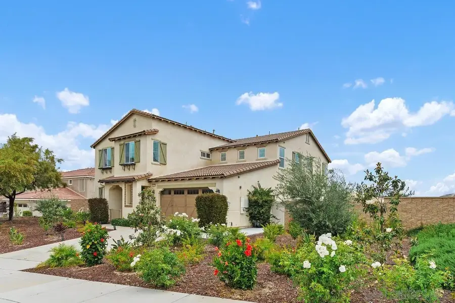 41200 Saint Croix, Temecula, CA 92591 - #2