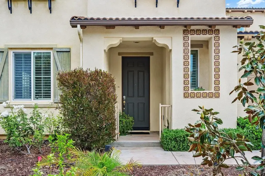 41200 Saint Croix, Temecula, CA 92591 - #3