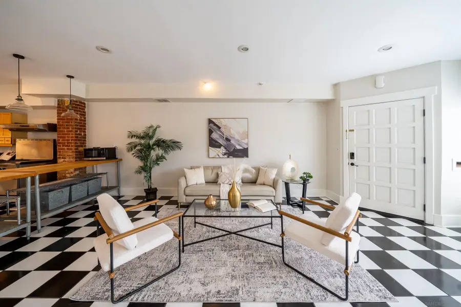2846 30 St, San Diego, CA 92104 - #3