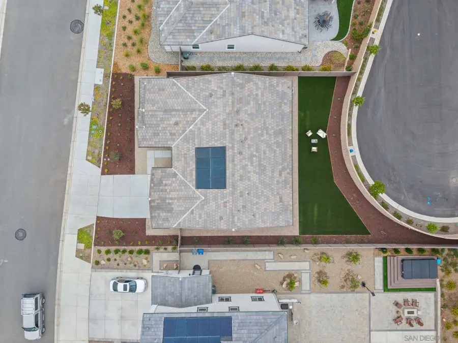 3138 Shue Place, Escondido, CA 92027 - #2