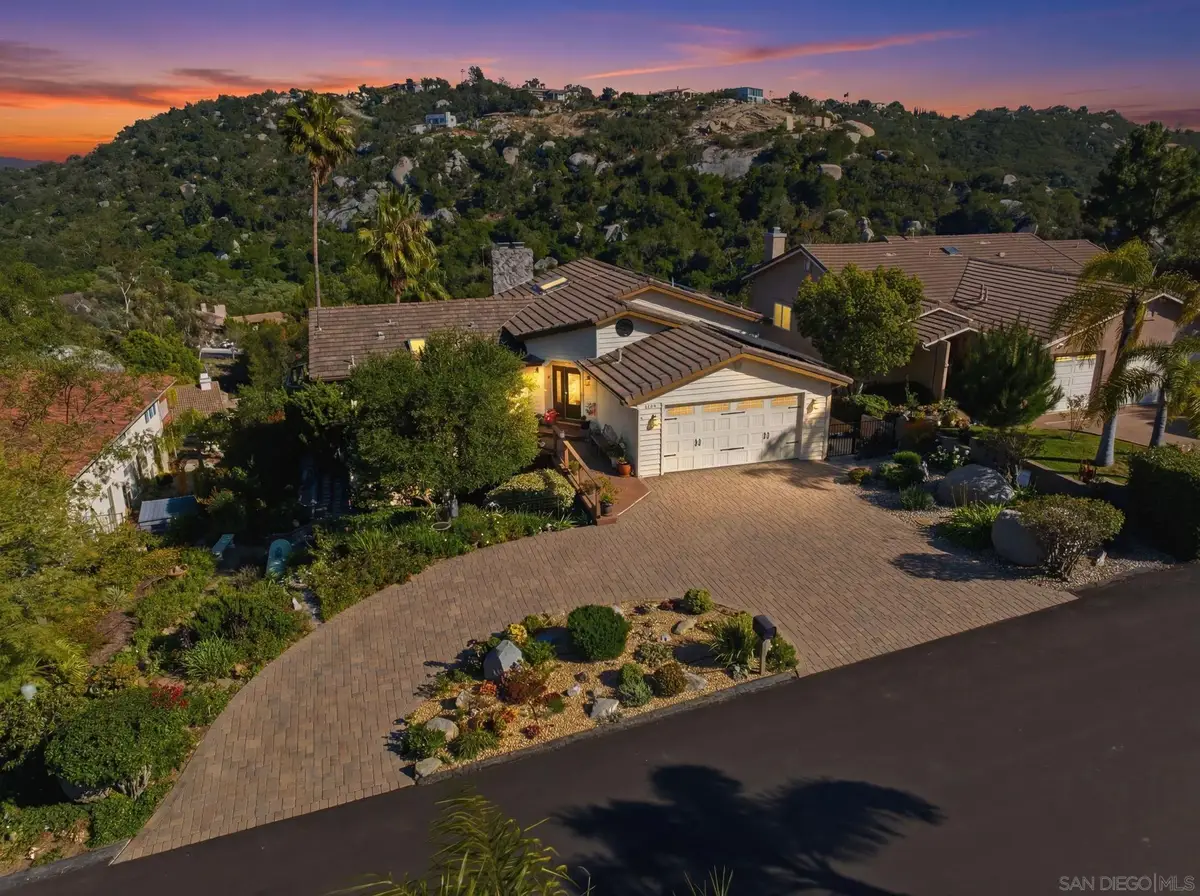 9643 Indian Creek, Escondido, CA 92026 - #1