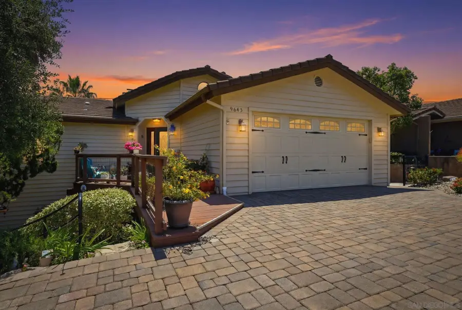 9643 Indian Creek, Escondido, CA 92026 - #2